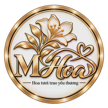 Shop hoa tươi Xã Phú Cát Hà Nội - Để lời nhắn thêm dịu dàng